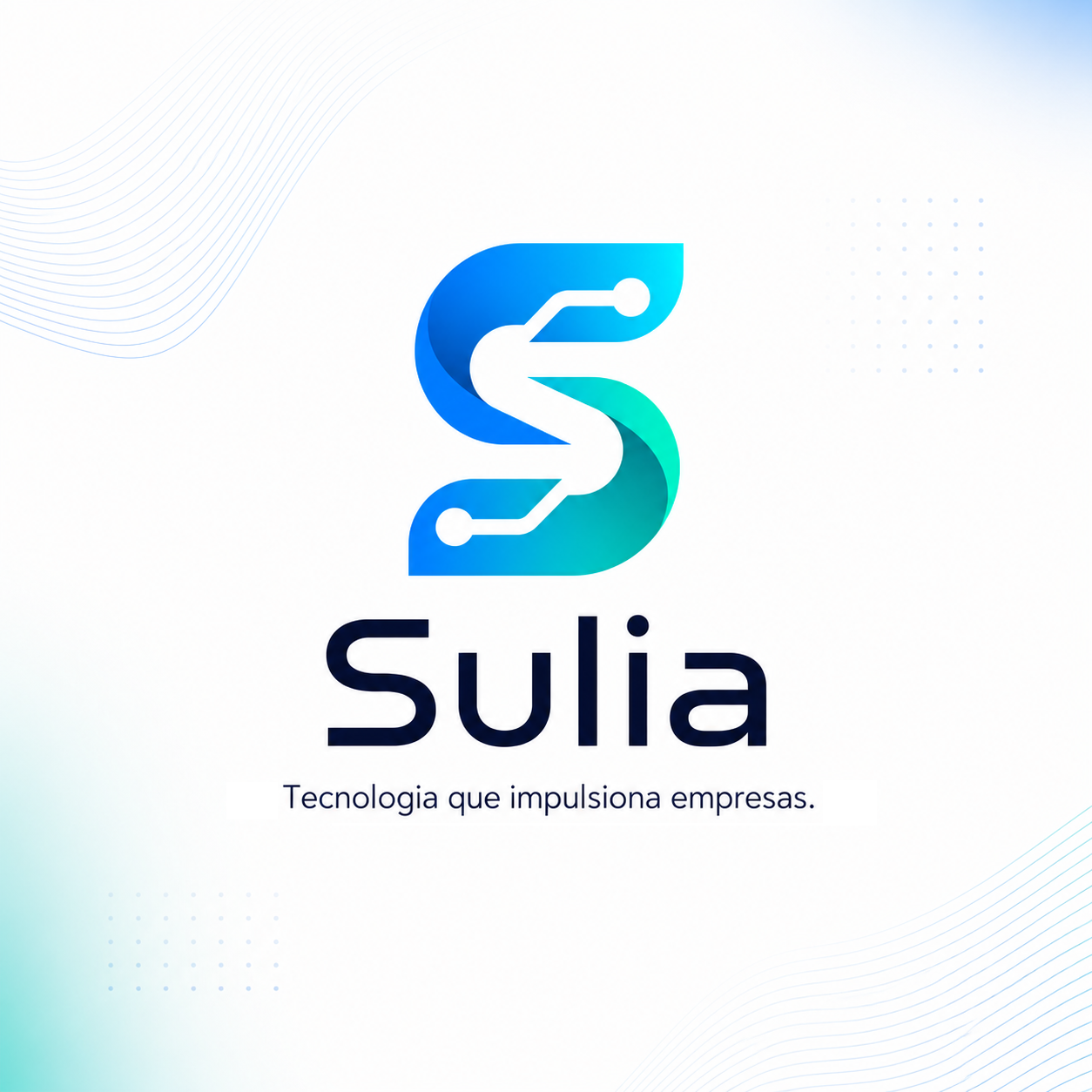 Sulia